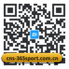 Android APP 二维码